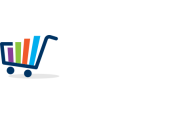 QuickLei India